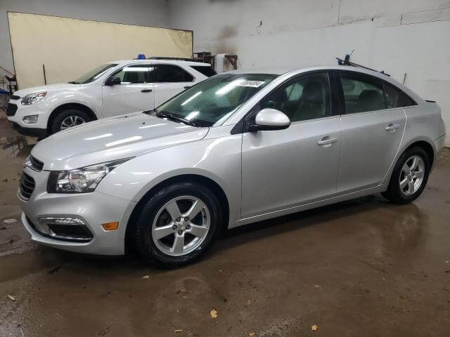 Chevrolet Cruze 2014.jpg